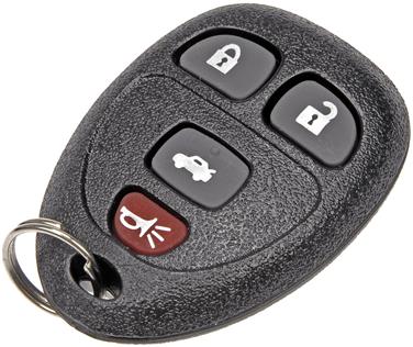 Key Fob MM 13735