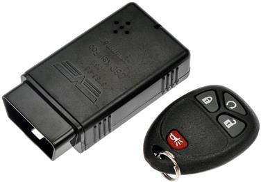 Key Fob MM 13736