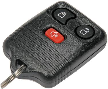 Key Fob MM 13798