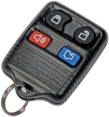 Key Fob MM 13799