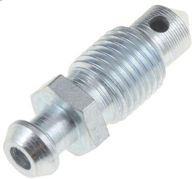 2000 Ford Explorer Brake Bleeder Screw MM 13901