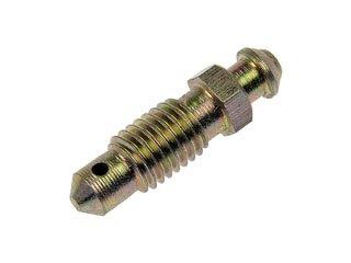 Brake Bleeder Screw MM 13904