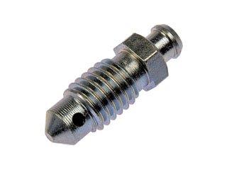 1997 GMC C1500 Suburban Brake Bleeder Screw MM 13908