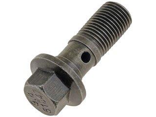 Brake Hydraulic Hose to Caliper Bolt MM 13912