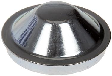 Wheel Bearing Dust Cap MM 13914