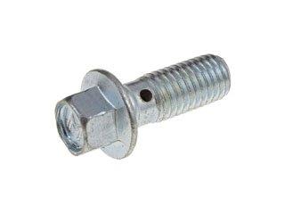 Brake Hydraulic Hose to Caliper Bolt MM 13937