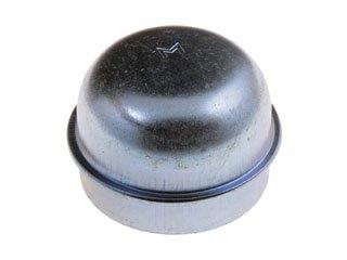 Wheel Bearing Dust Cap MM 13976