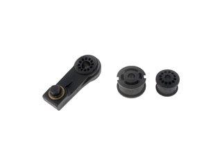 Manual Transmission Shift Cable Bushing MM 14044