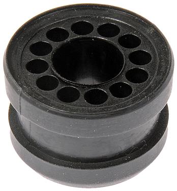 Transfer Case Control Lever Bushing MM 14078