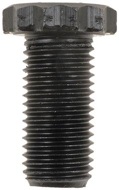 Clutch Flywheel Bolt MM 14557