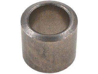 1990 Pontiac Firebird Clutch Pilot Bushing MM 14647