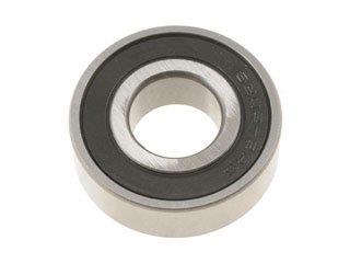 Clutch Pilot Bearing MM 14672