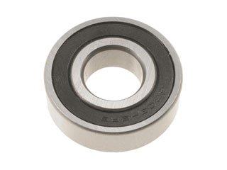 Clutch Pilot Bearing MM 14673