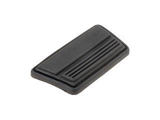 Brake Pedal Pad MM 20713