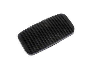 Brake Pedal Pad MM 20716