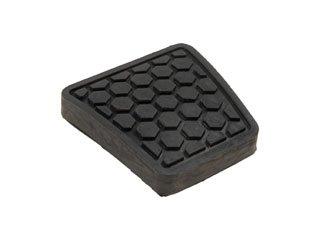 Clutch Pedal Pad MM 20717