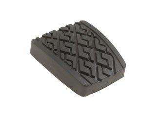 Brake Pedal Pad MM 20724