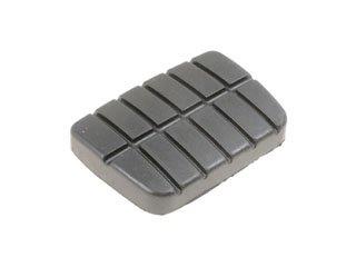 Brake Pedal Pad MM 20725