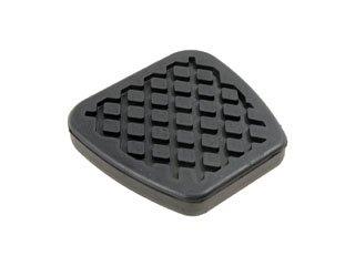 Brake Pedal Pad MM 20726