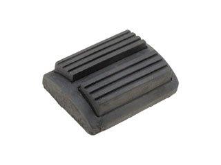 Brake Pedal Pad MM 20727