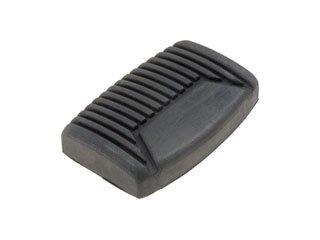 2008 Ford F-150 Brake Pedal Pad MM 20729