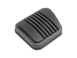 Brake Pedal Pad MM 20731