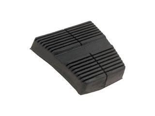 1993 Buick Skylark Brake Pedal Pad MM 20733