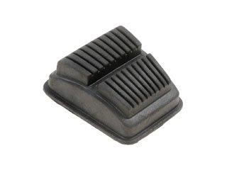 Parking Brake Pedal Pad MM 20737