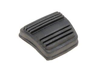 Parking Brake Pedal Pad MM 20739