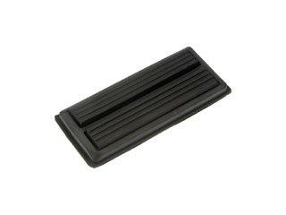 Brake Pedal Pad MM 20754