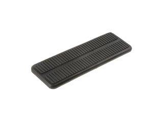 Accelerator Pedal Pad MM 20759