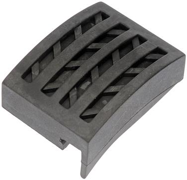 Parking Brake Pedal Pad MM 20761