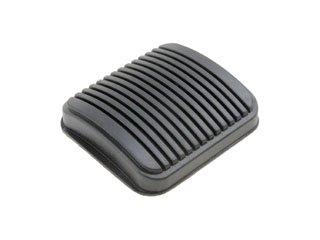 Brake Pedal Pad MM 20780