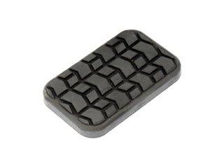 Brake Pedal Pad MM 20786