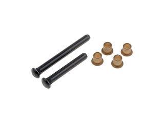 Door Hinge Pin and Bushing Kit MM 38382