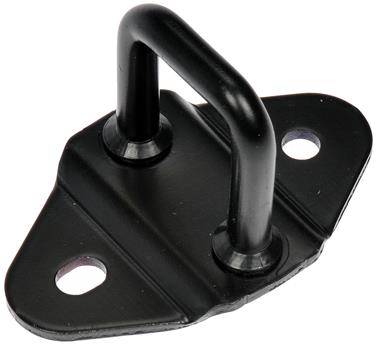 Hood Latch Striker MM 38385