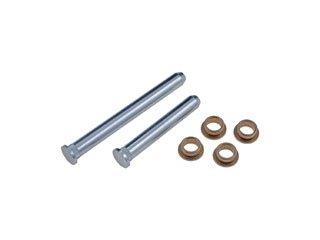 Door Hinge Pin and Bushing Kit MM 38386