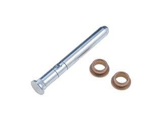 Door Hinge Pin and Bushing Kit MM 38388