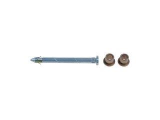 Door Hinge Pin and Bushing Kit MM 38390