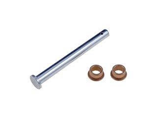 Door Hinge Pin and Bushing Kit MM 38395