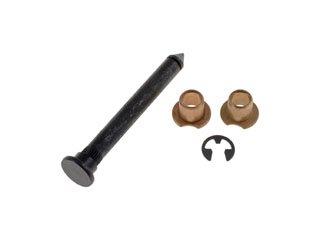 Door Hinge Pin and Bushing Kit MM 38397