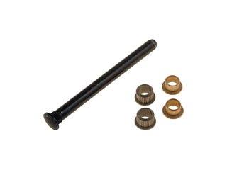 Door Hinge Pin and Bushing Kit MM 38400