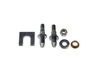 Door Hinge Pin and Bushing Kit MM 38405