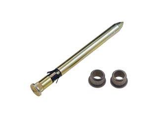 Door Hinge Pin and Bushing Kit MM 38407