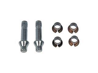 Door Hinge Pin and Bushing Kit MM 38409