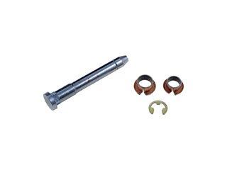 Door Hinge Pin and Bushing Kit MM 38414