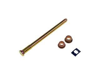 Door Hinge Pin and Bushing Kit MM 38416