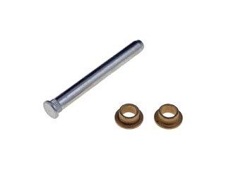 Door Hinge Pin and Bushing Kit MM 38422