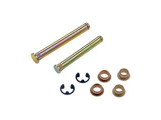 Door Hinge Pin and Bushing Kit MM 38423