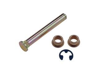 Door Hinge Pin and Bushing Kit MM 38438